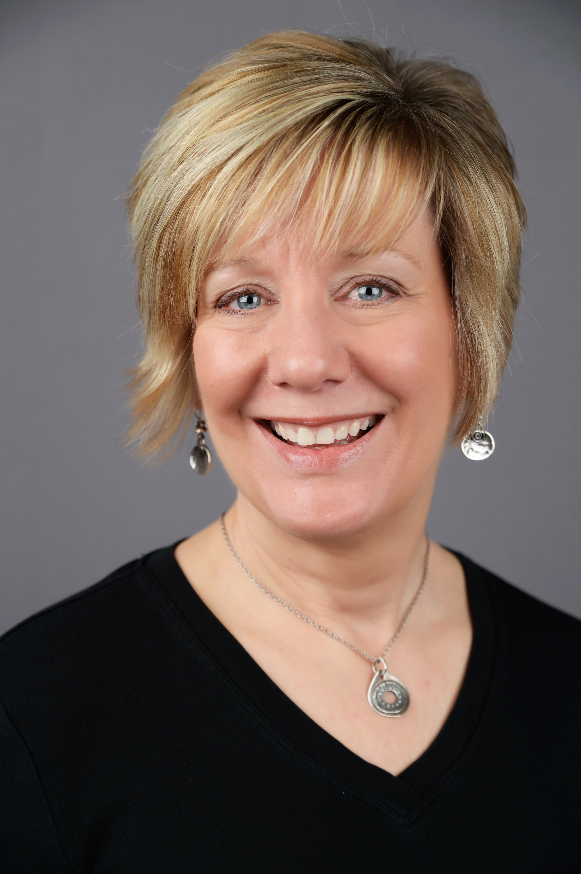 Prudential Elite Realty of Marshall, Minn. Joins Edina Realty